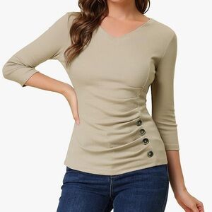 Womens Top